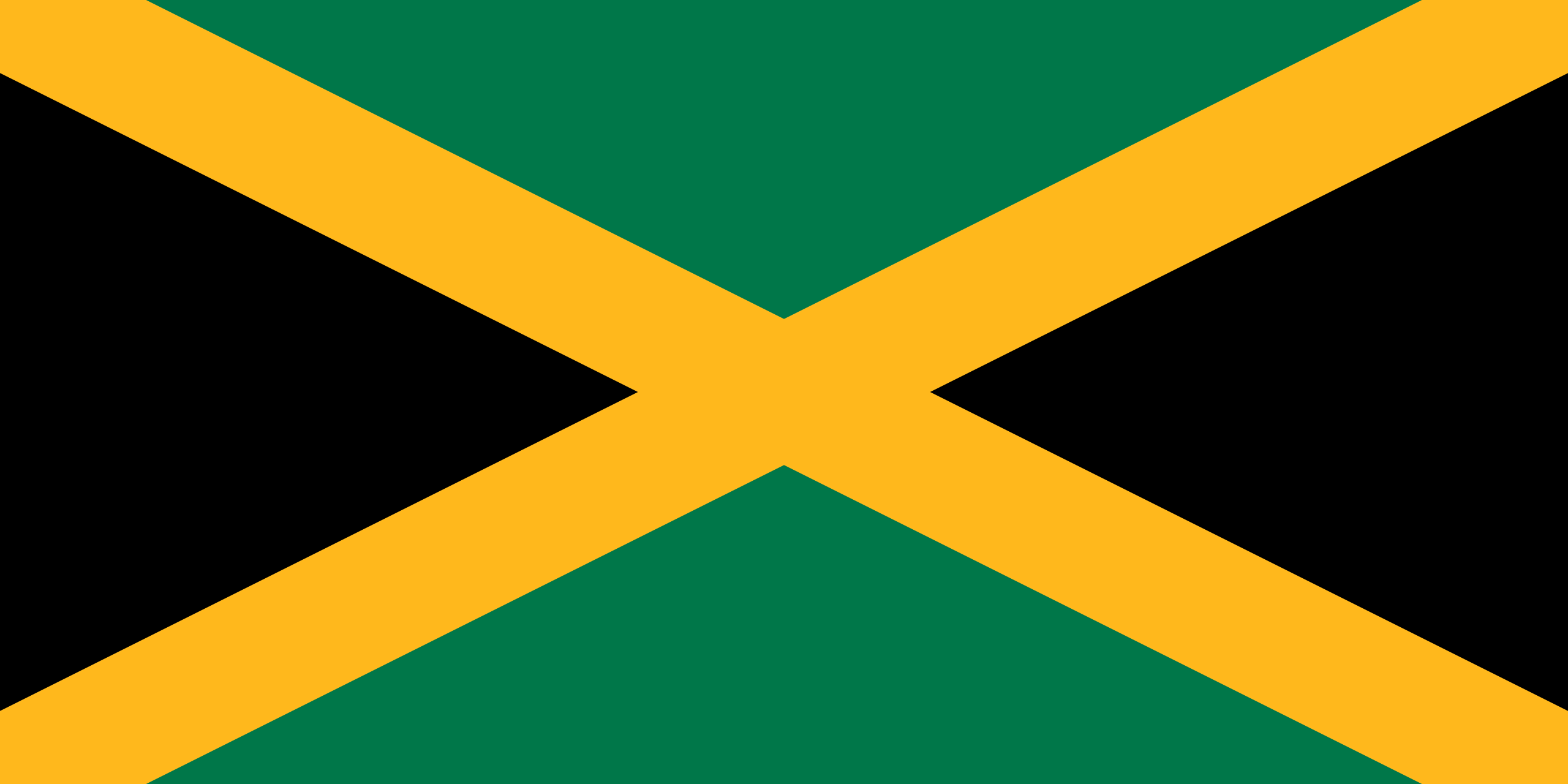 Jamaica hold France to goalless draw in FIFA Women’s World Cup