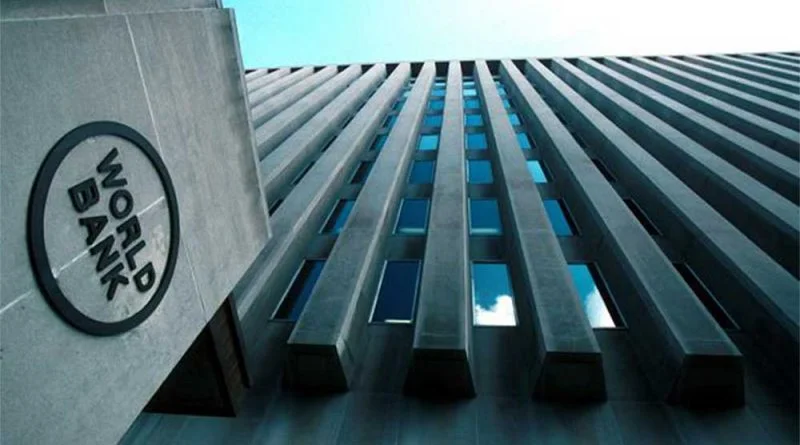 World Bank will provide Ethiopia $400 mln for education, nutrition
