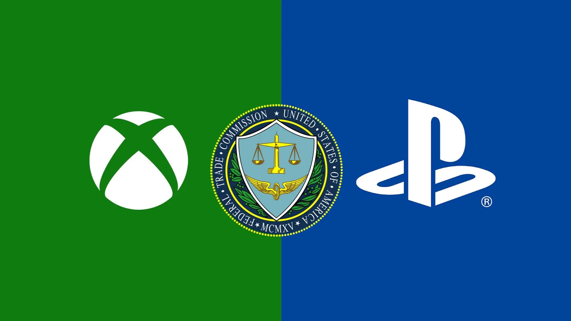 FTC fails to stop Microsoft’s Activision deal in antitrust battle