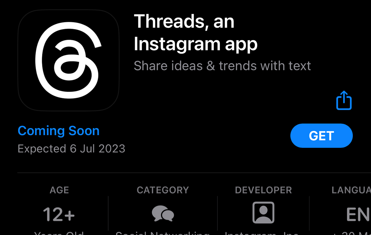 What is Threads? Meta’s new app that’s taking on Twitter