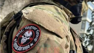 Uganda probes forced recruitment to fight for Russia