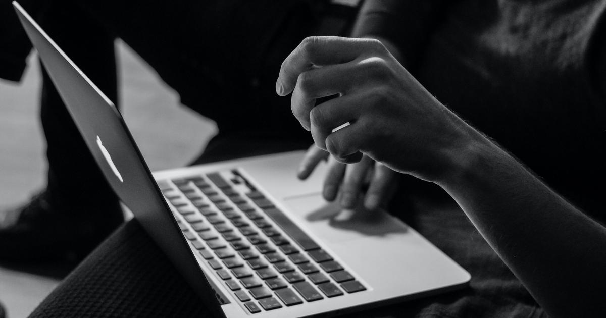 Alarming rise in catfish dating scams in Ghana as poverty takes hold