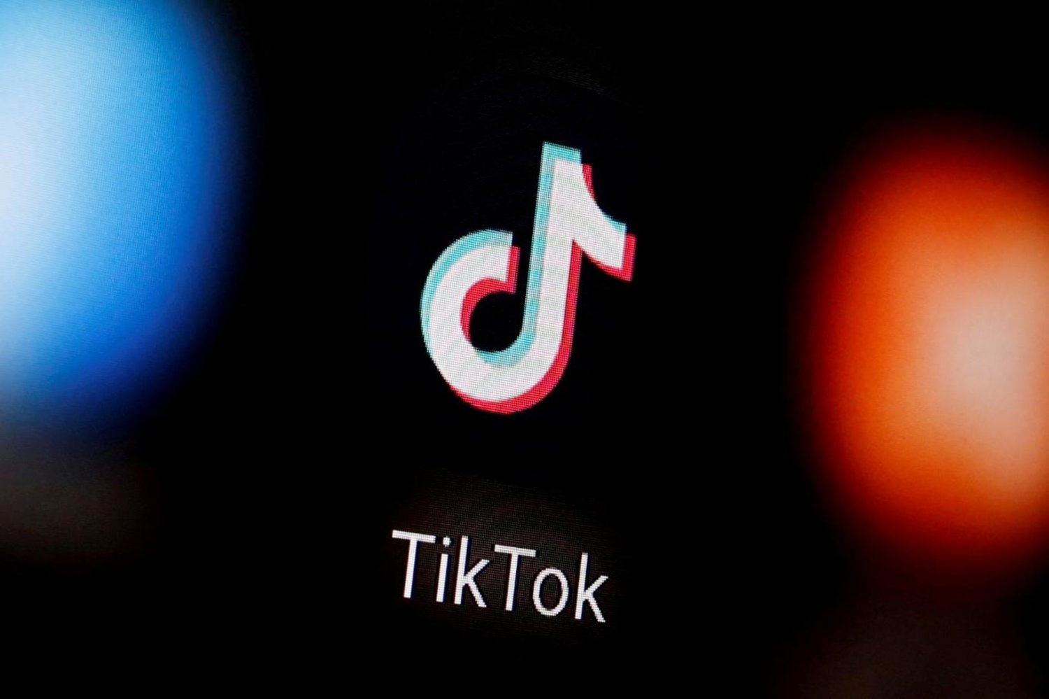 Tik Tok suspended in Senegal for threatening stability