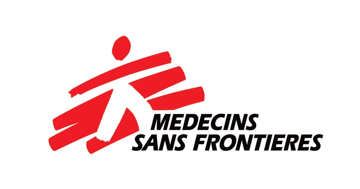MSF reports a ‘tragedy’ in Nyala city in South Darfur