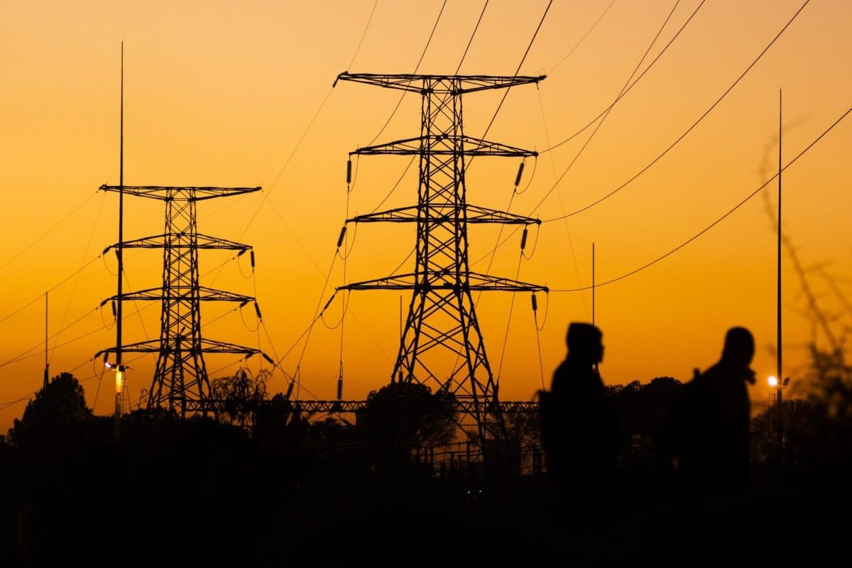 Nigeria cuts electricity to Niger after coup