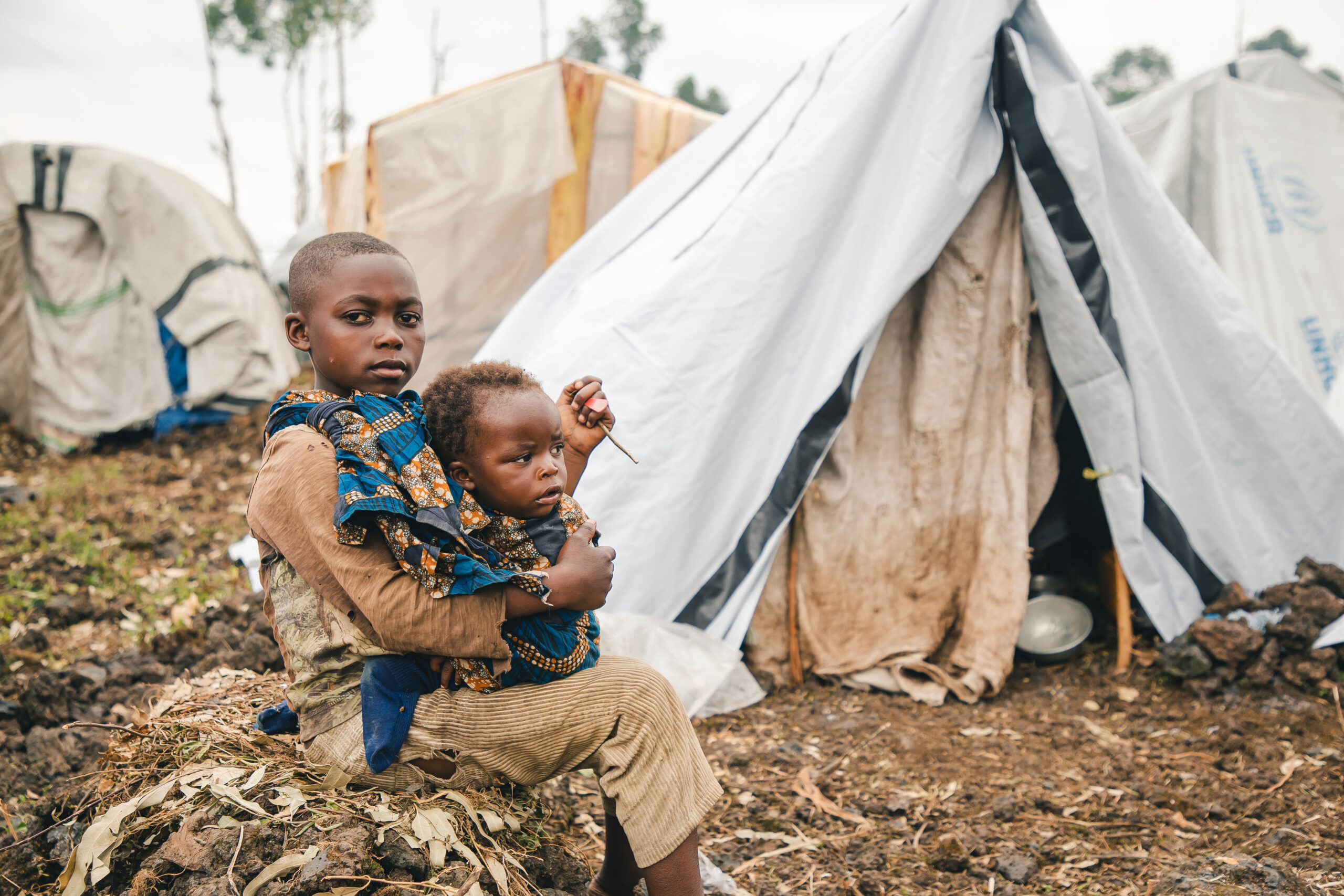 Mounting pressure in DR Congo to revoke emergency measures in east