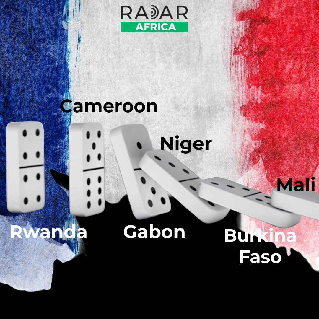 Unpacking the complex reality of coups in Africa