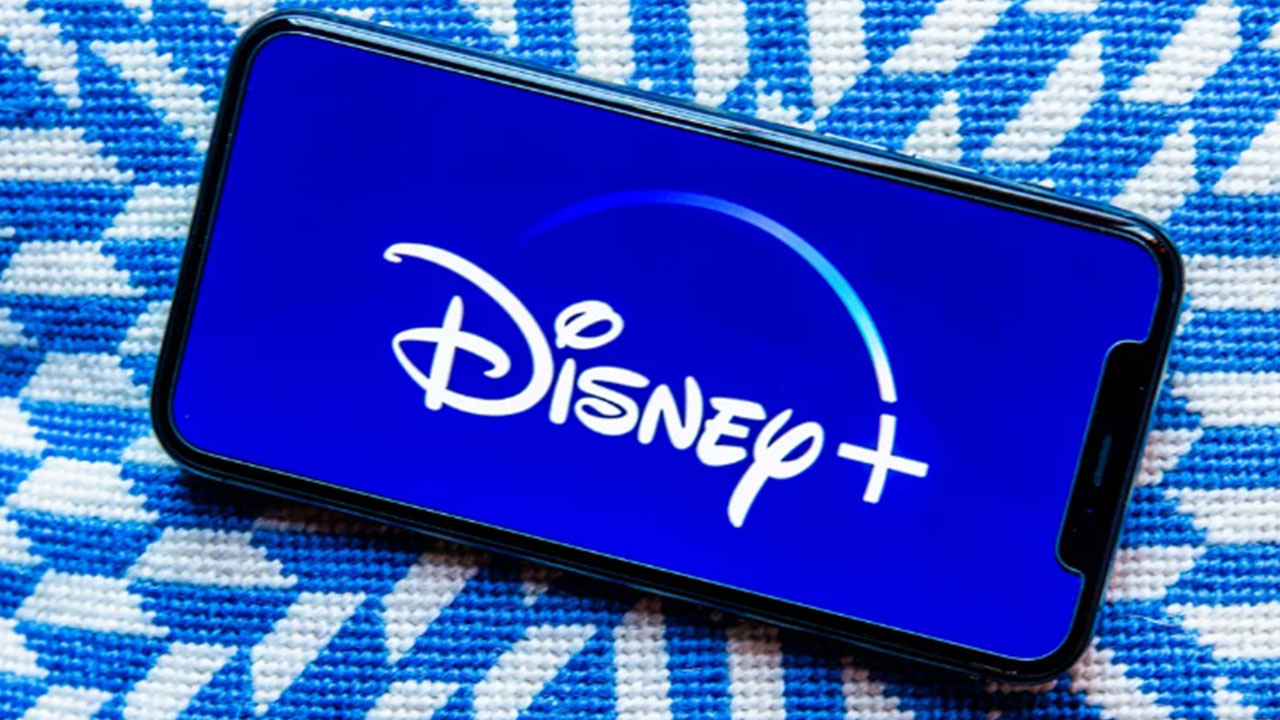 Disney+ loses 11.7 million subscribers during April-June period