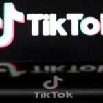 TikTok to start labeling AI-generated content