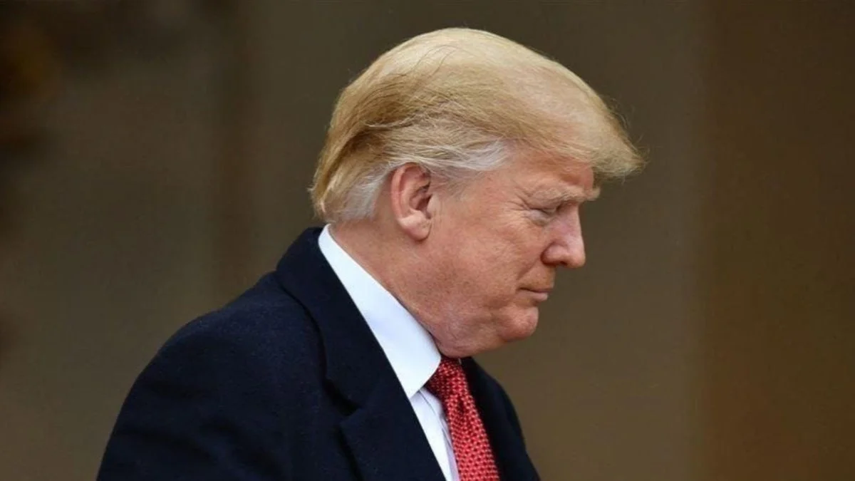 US agency reports 956 arrests in immigration crackdown on Sunday