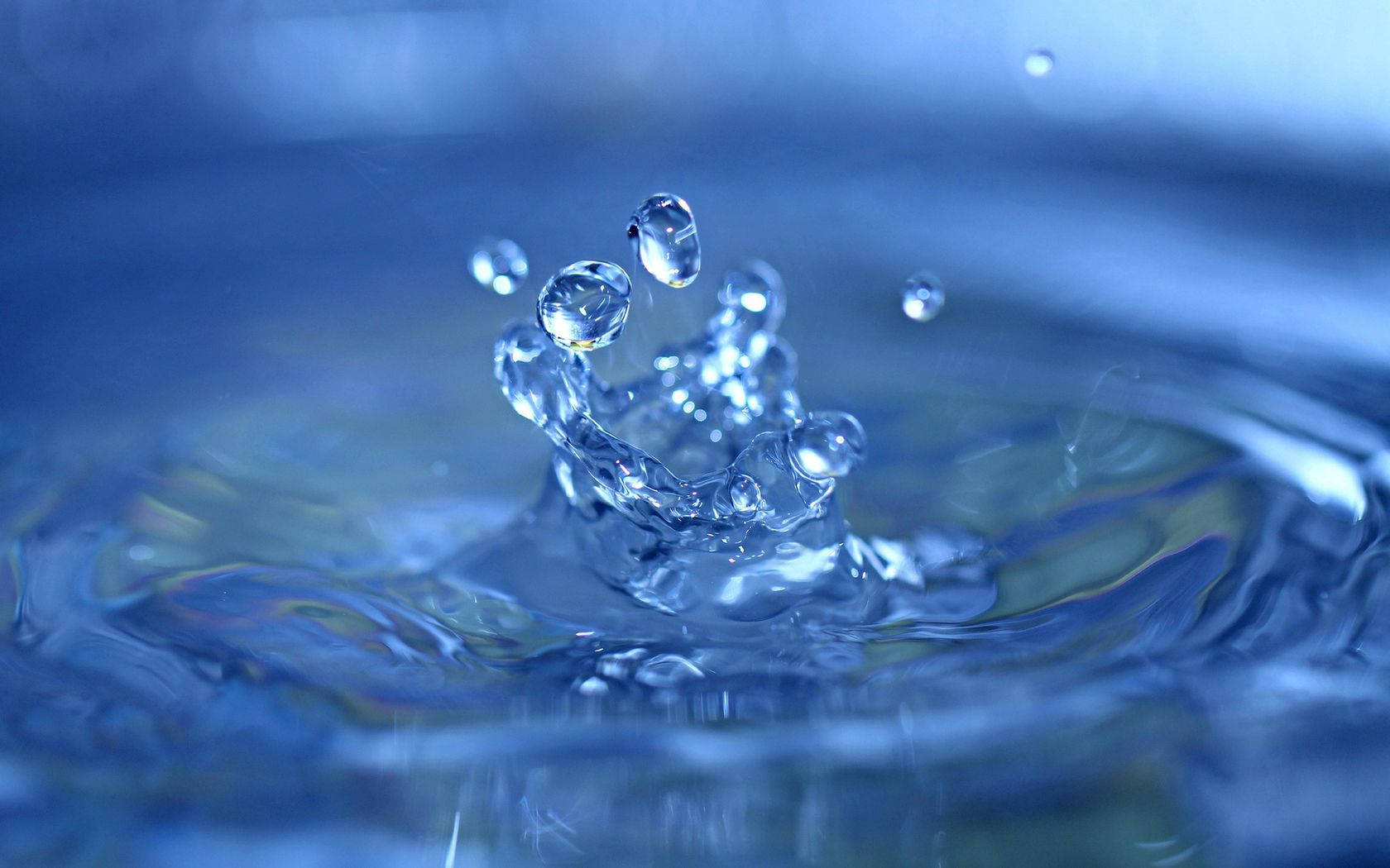 Innovative water solutions emerge to tackle Africa’s scarcity crisis