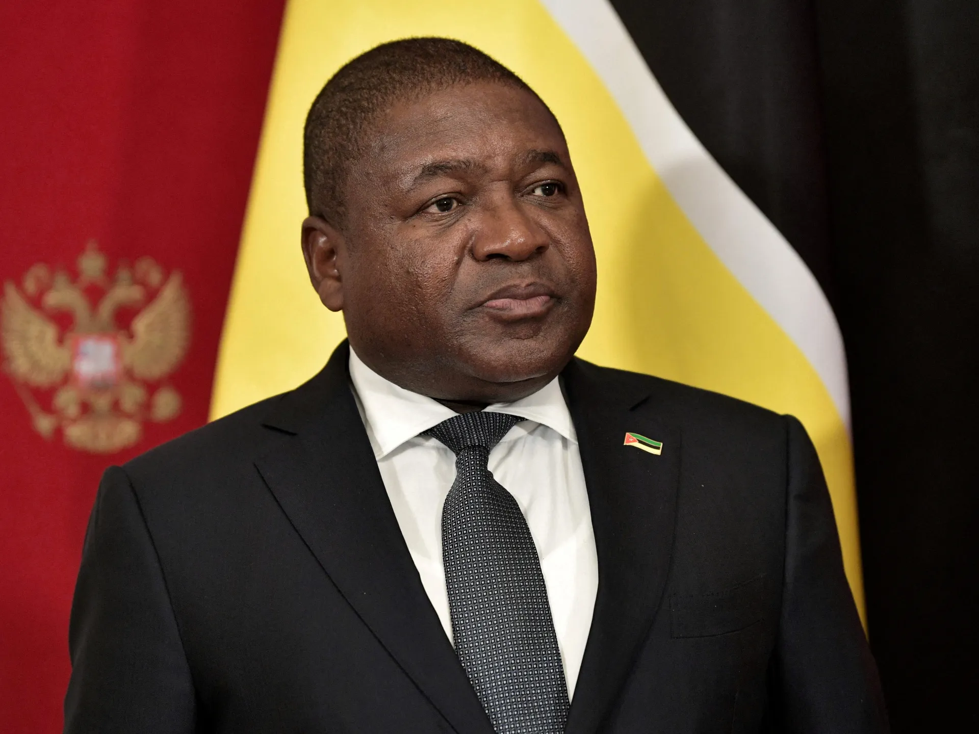London court says Mozambique president has immunity in ‘tuna bond’...