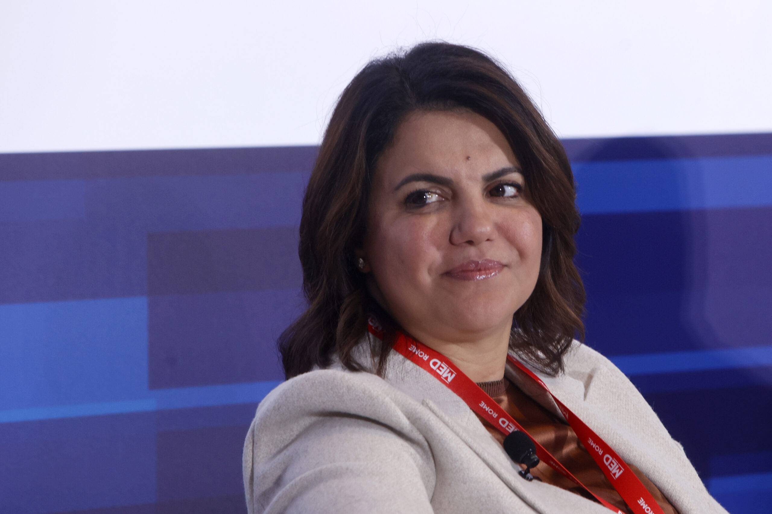 Libya’s prosecutor to investigate secret meeting with Israel