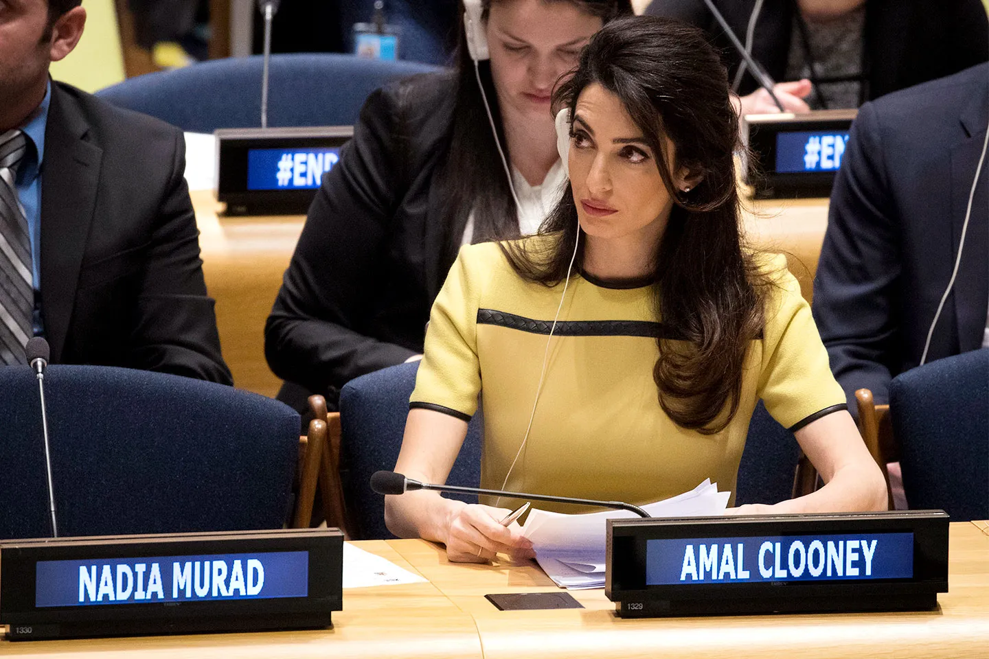 International calls for accountability in Sudan’s war