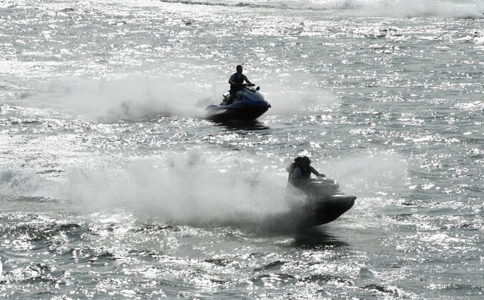 Morocco investigates for killing of 2 nationals in Algerian waters