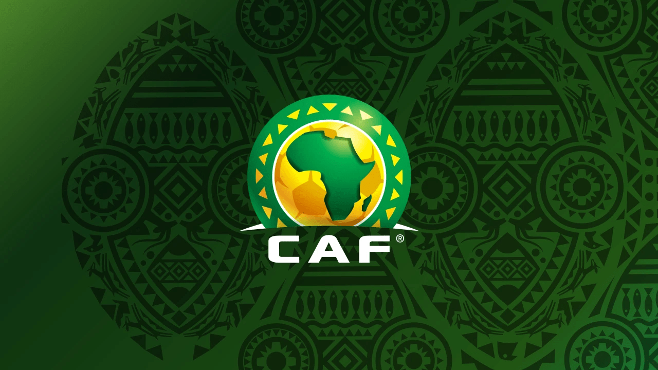CAF ends $415m broadcast deal with beIN Sports