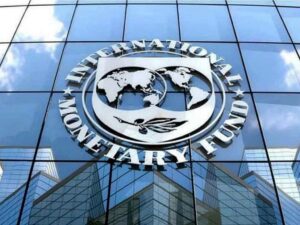 IMF approves a new $250 million credit facility for Rwanda