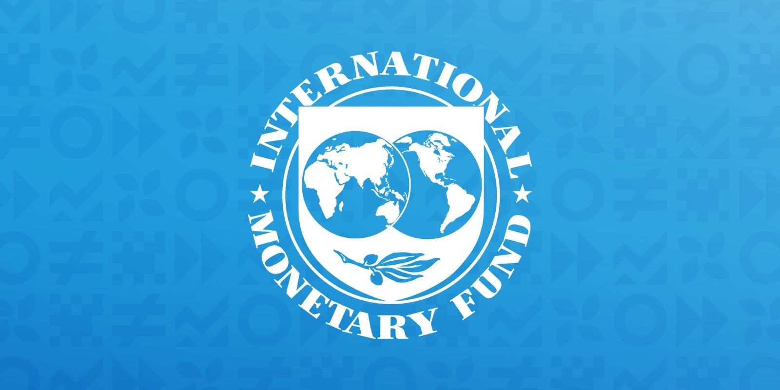 IMF mission visits Ethiopia as Abiy pushes for loan deal