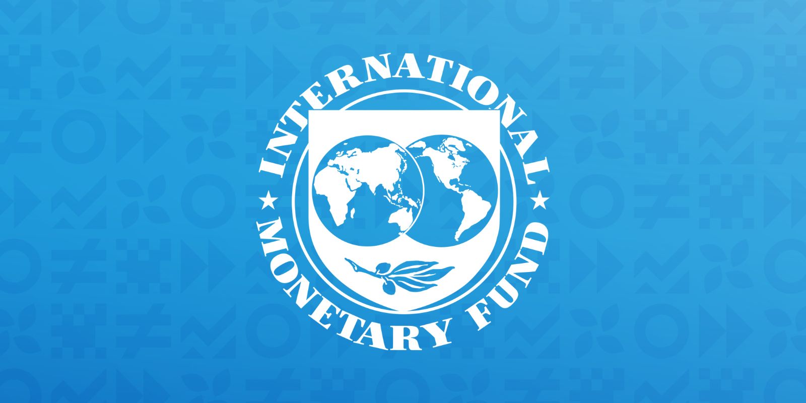 Has Africa lost trust in the IMF?
