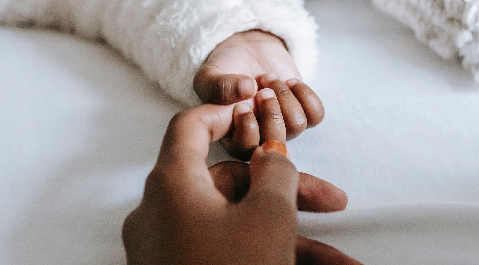 Diphtheria outbreak kills at least 600 in Nigeria