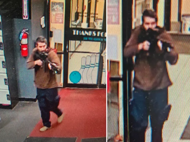 At least 22 dead in multiple shootings in US state of Maine