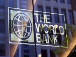 World Bank halts Tanzanian tourism funding due to rights abuses