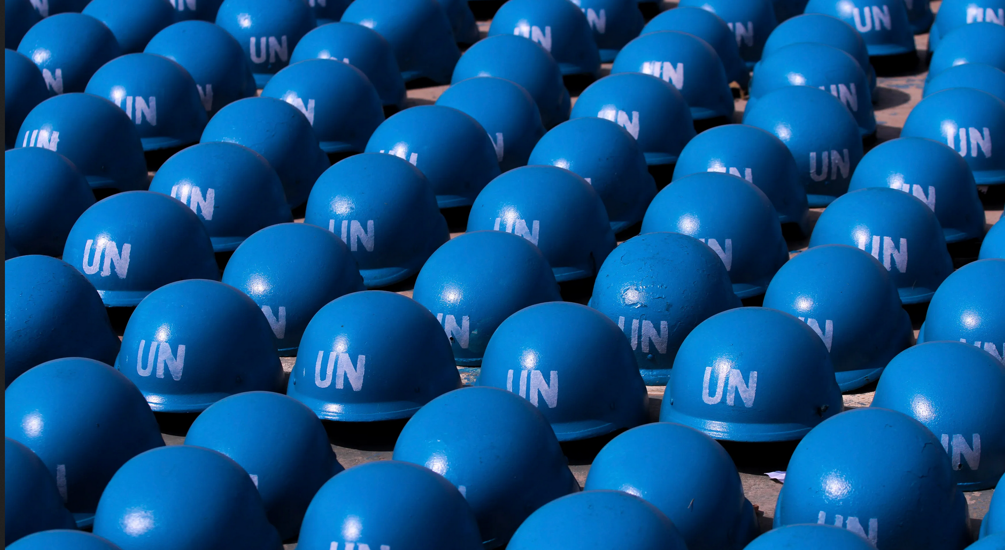 Translators for UN in Mali fear of Afghan-style fate