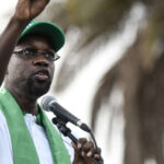 Senegal’s PM questions France military presence on several bases