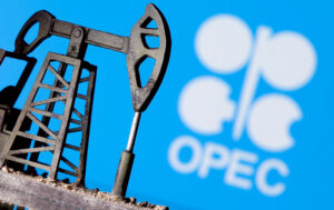 OPEC ignores UAE exit to approve output quota increase