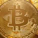 Bitcoin surges past $60,000 on ETF optimism