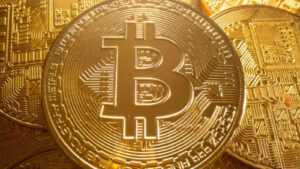 Bitcoin surges past $60,000 on ETF optimism