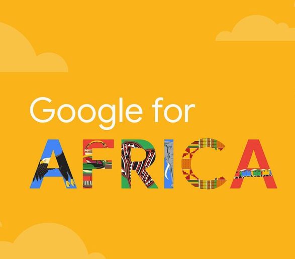 Google rolls out AI-powered Ad space for Africa