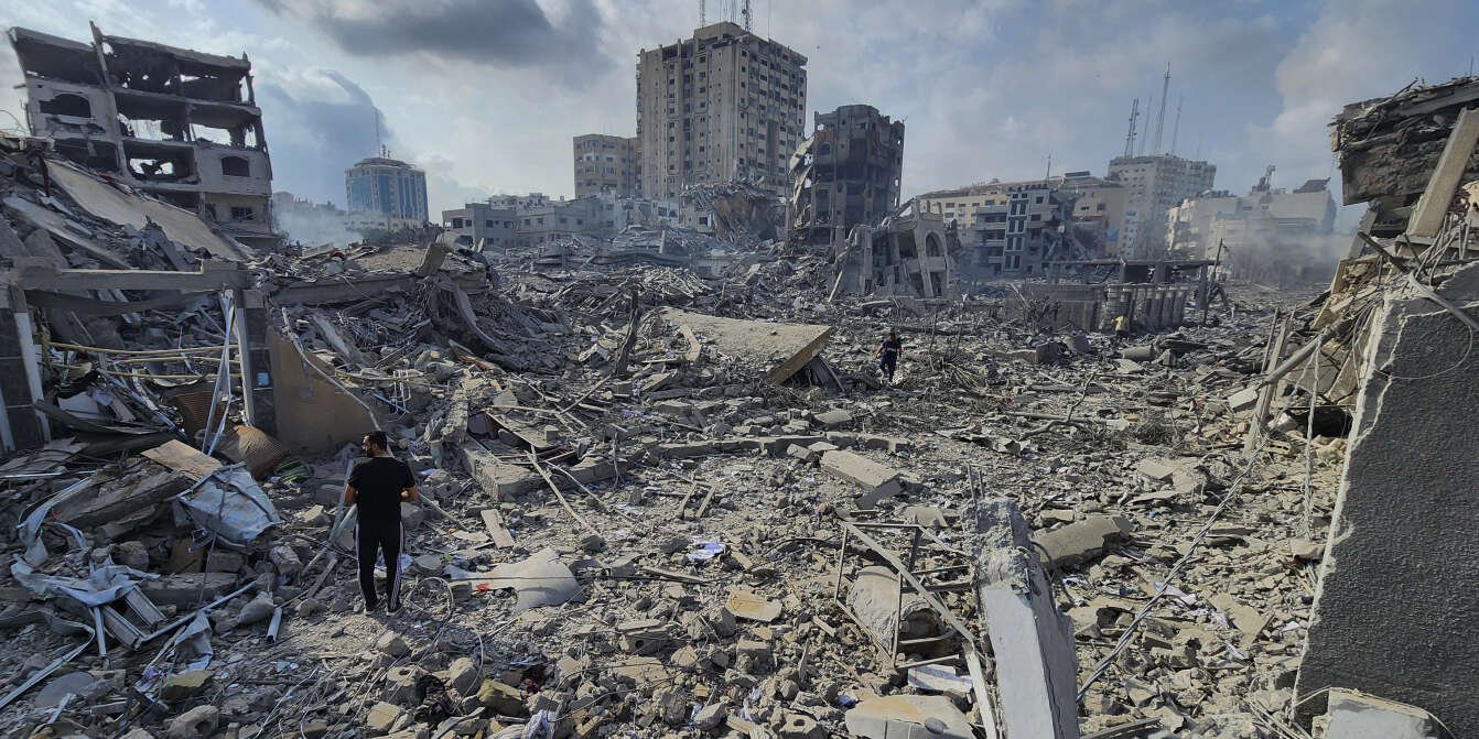 Gaza death toll: 193 killed in 24 hours, total 30,228 people killed by Israel