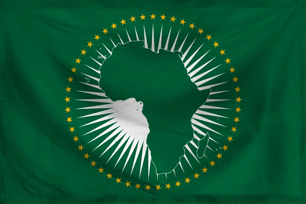 African Union’s efforts propel economic integration