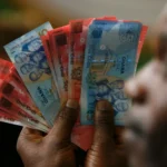 Parliament approves US$150m World Bank IDA loan 