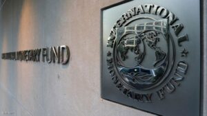 IMF sends team to Mozambique for loan talks in June programme