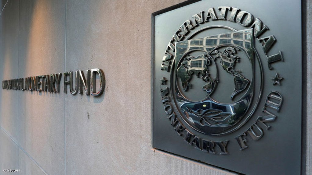 Ethiopia official creditors to extend deadline for IMF deal