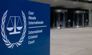 Israel warns of retaliation if ICC issues arrest warrants