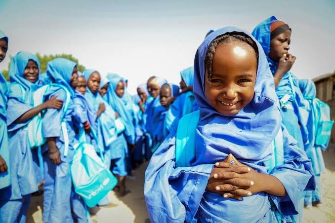 Nigeria to relocate 359 schools due to security issues