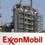 ExxonMobil pushes forward with new Mozambique LNG project