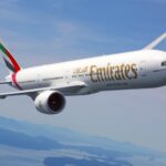 Emirates’ Nigeria services resume after two years