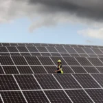 Solar to generate 20% of global electricity on summer solstice