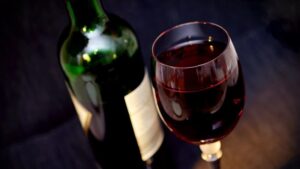 WHO calls for urgent action to reduce alcohol consumption in Europe