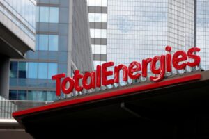 TotalEnergies sponsors Angolan energy conference to show growth