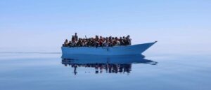 At least 17 migrant bodies found on Libyan Zuwara coast