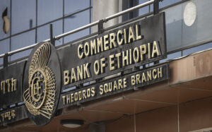 Ethiopia bondholders plan legal action after creditors block deal
