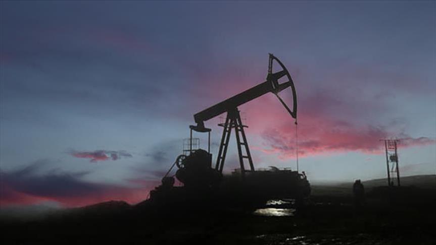 Oil prices rise amid strong demand and supply concerns
