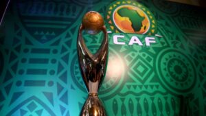 Senegal demands probe after CAF strips Africa Cup title