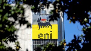 Italy court clears prosecutors in Nigeria oilfield case appeal