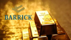 Barrick mining contractor exits Mali and cuts over 600 jobs